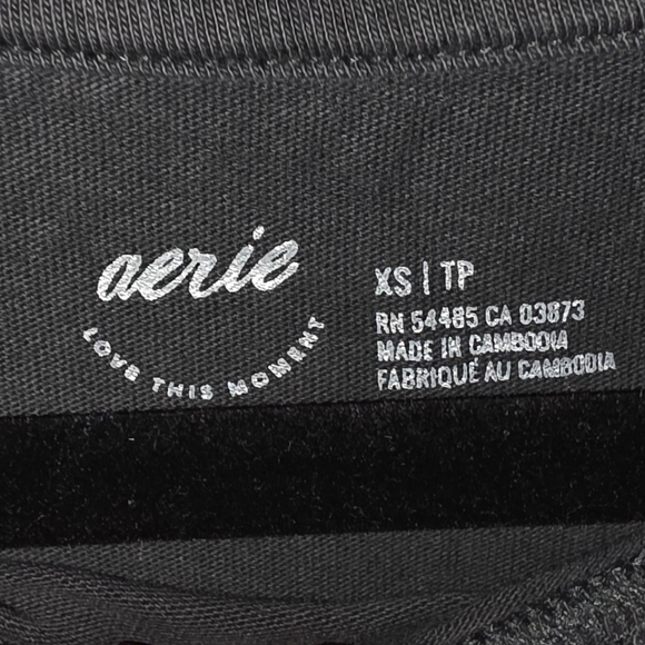 The Grinch Max shirt - Picture 2 of 2